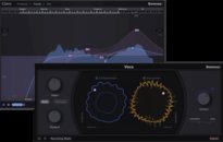 yqfmgk4jbwp8yv3s36d9u27p95lw