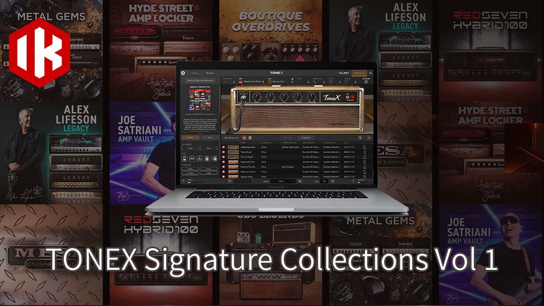 yry1LXGdbkcoSOZTZw4OBSVYfku3WqGUpNaZN3pH