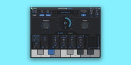 z1bwx27lnjtijb8pivd0s6nkhpg8