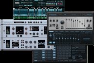 z4o838l9ndoxn82y9oe3y9qt387x