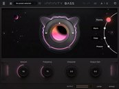 zd4jkq6ob4xypqdbi4ns5v59juvn