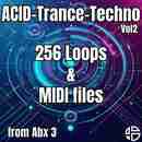 zsximdqyxbm6ih0071tbptmn5ibm