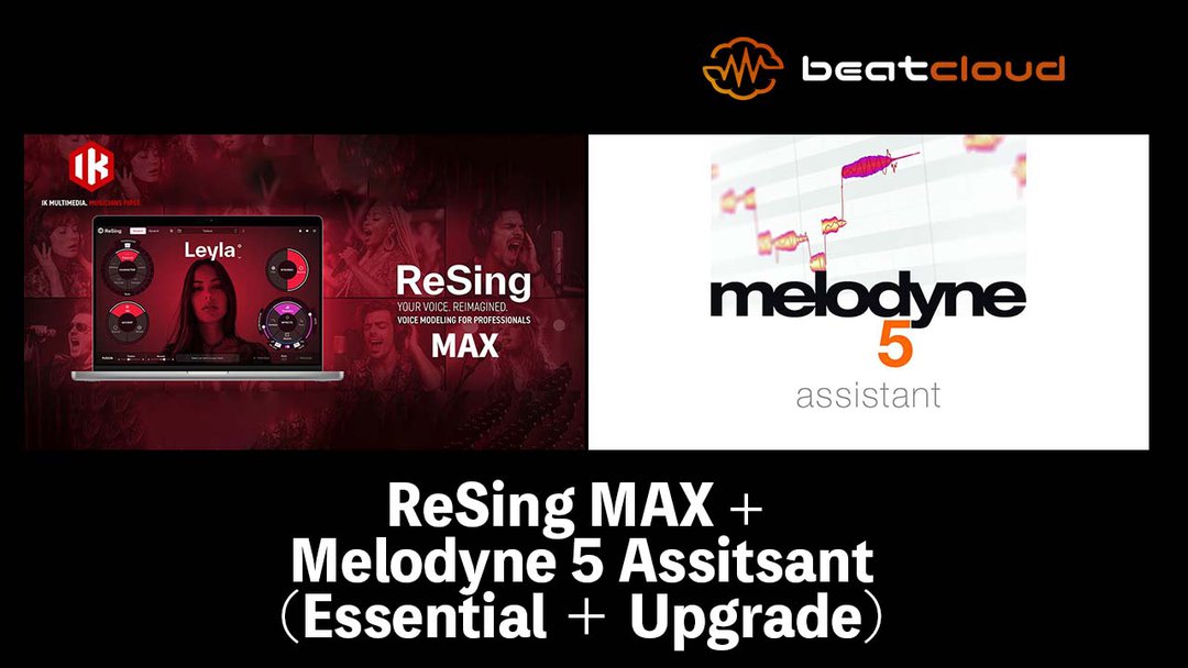 00Wnxmtj3Gwo2bQhW1BsmkFgQ0vgfVeEnToW1tuD