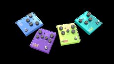 0bqsu9it6mz3o49y21fqr9eqi80x