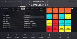 11q6v19ua8xj2wkjtohmjsjth9gd