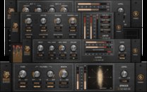 16stk45qgh2atqvnyp680ym05wx2