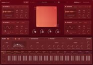 4rhi4hqbmfd4ilc7wt1x1agib44p