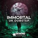 4vk52ie7ot5k00hj7qw0wmr6twtn