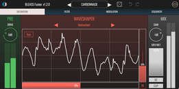 59am3ix82h9dvjsxm92bvdtdcdda