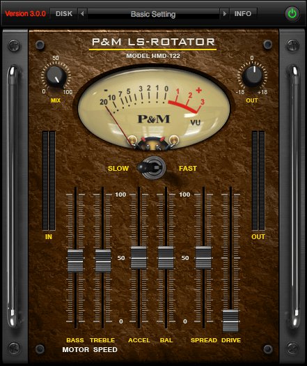 5ba98f758b28118180f5014f21a2a3332d75c0ef