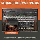 5ch90iusa0zx980h7i7tglspk99d