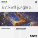 5ftpx3gdx8dd2o2wzqosxoa77eog