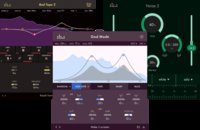 6tj594ky3muhhvi1fewdd44w5qf2