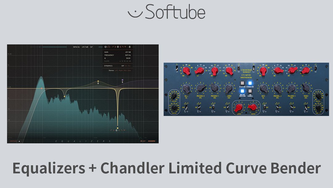 7JTl1B68wUPr7VadjXDkrV2wnH6hos7alw0o638E