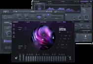 7uvm130can7me9yfawwkg55okbbh