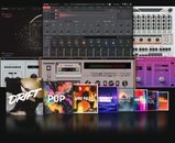 91bl2qi8xddbhwb2qsrixs6ozxlw