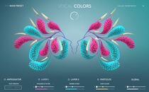 91qkuhdtf305zqkl26l48bxmzljg