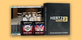 9oic2vdzjncx7azgnx9le80ky7jo