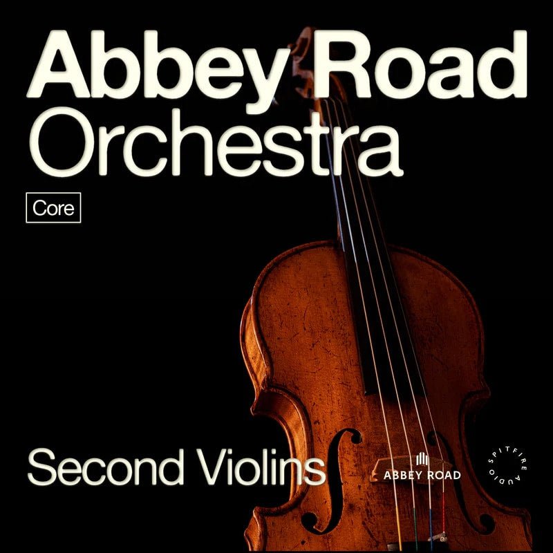 Abbey_Road_Orchestra_2nd_Violins_Core_Art