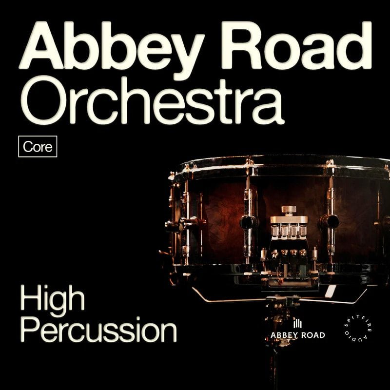 Abbey_Road_Orchestra_High_Percussion_Core_Art