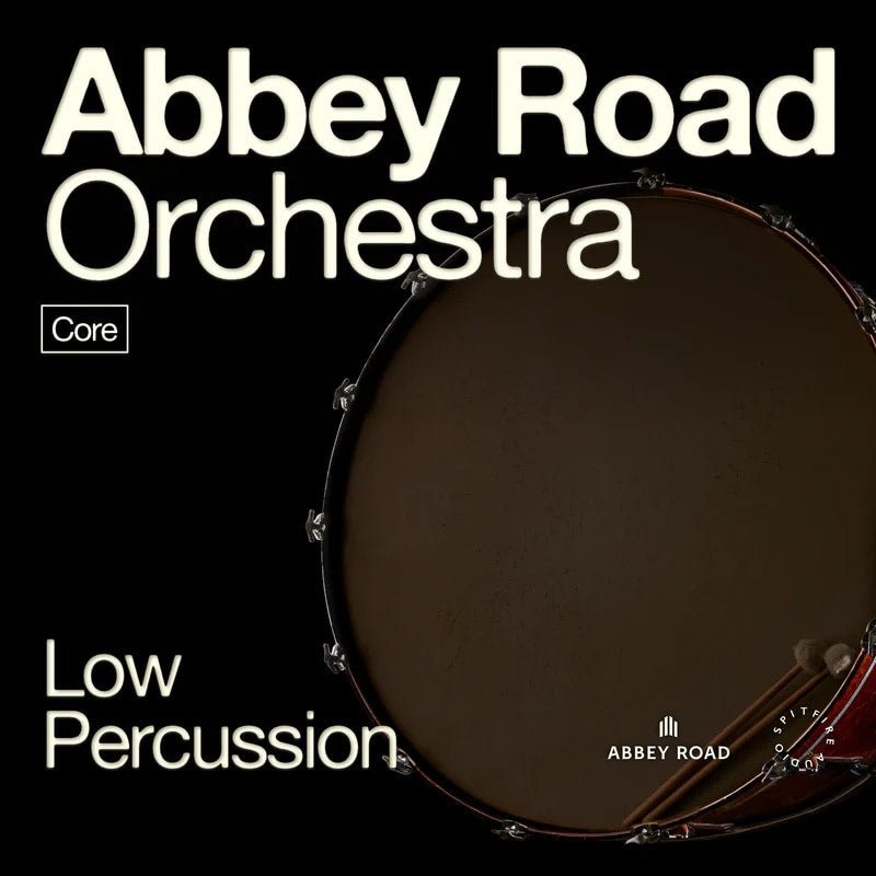 Abbey_Road_Orchestra_Low_Percussion_Core_Art