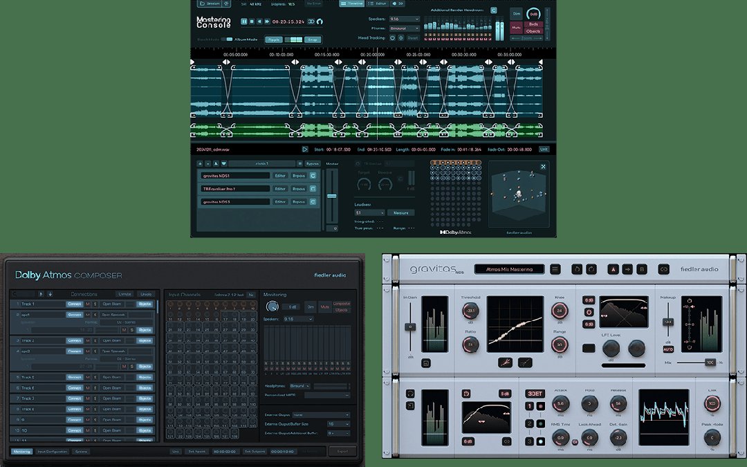 AllDolbyAtmosBundleGuis