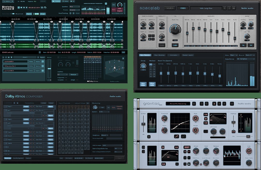 AllDolbyAtmosBundleSpacelabIgnitionGuis