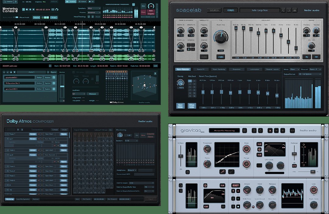 AllDolbyAtmosBundleSpacelabInterstellarGuis