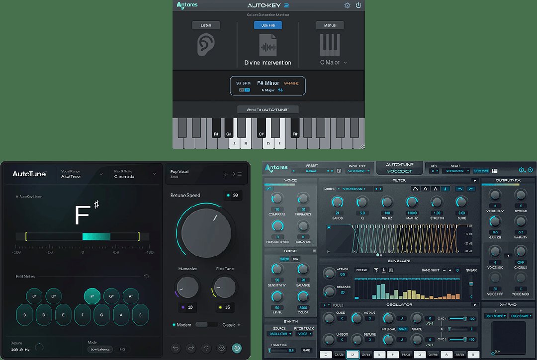 AutoTune2026VocodistAutoKeyBundleGuis