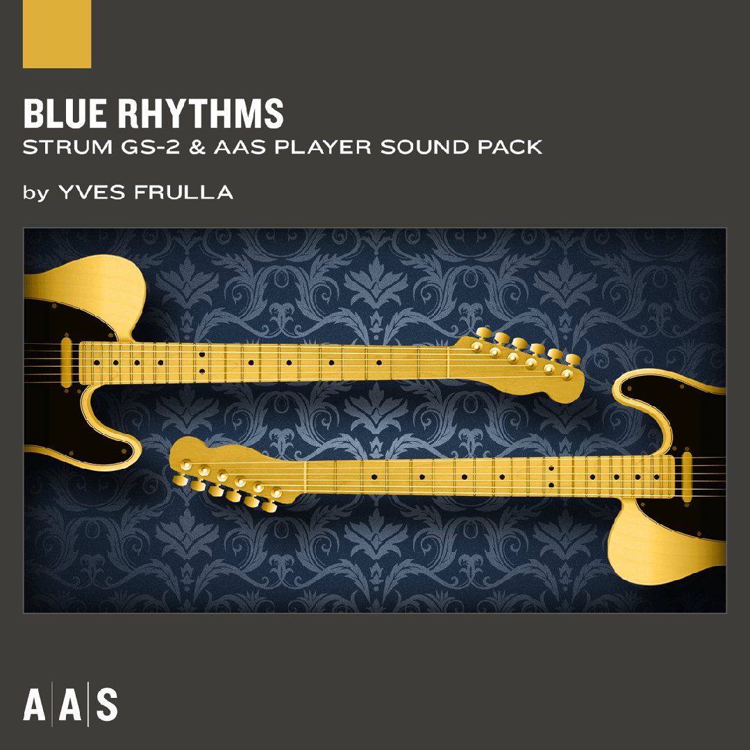 Blue_Rhythms