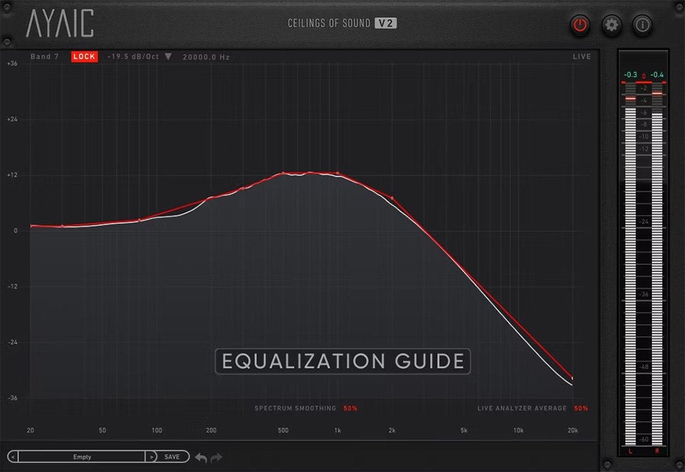 Ceilings_of_Sound_V2_Gui1