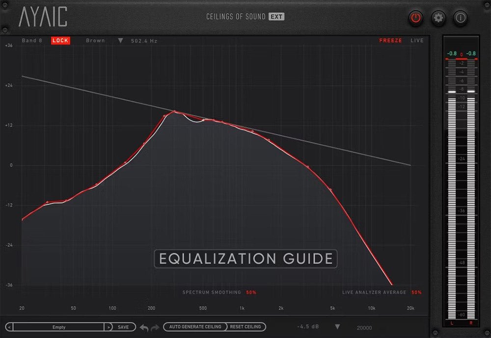 Ceilings_of_Sound_Xtended_Gui1
