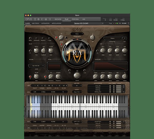 EastWest-Sounds-Ra_box-shot-min