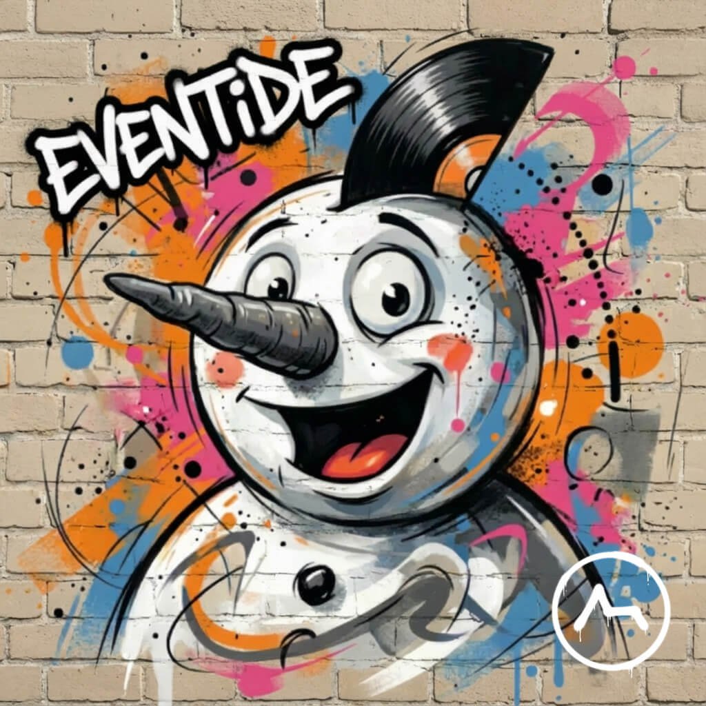 Eventide-Bundle-Cover