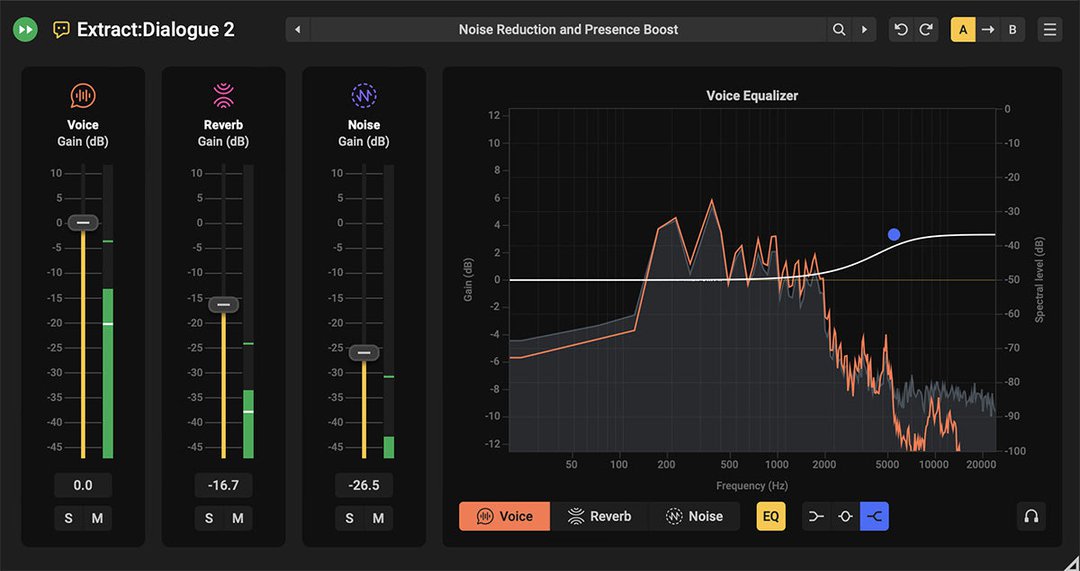 Extract_Dialogue_2_Gui1