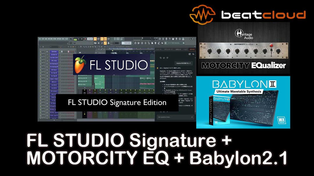 FqQ3nShjlBZeJmBlfQ7f3egQgjiXfVjXO10a9P7k