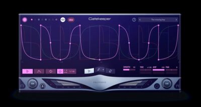 Gatekeeper_Gui_Illustration-min_png