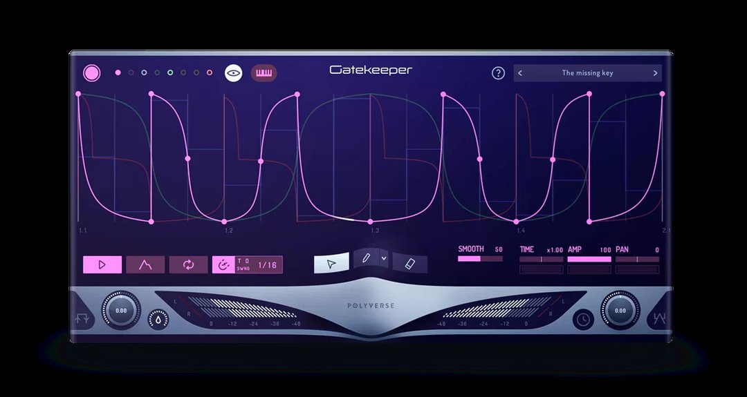 Gatekeeper_Gui_Illustration-min_png