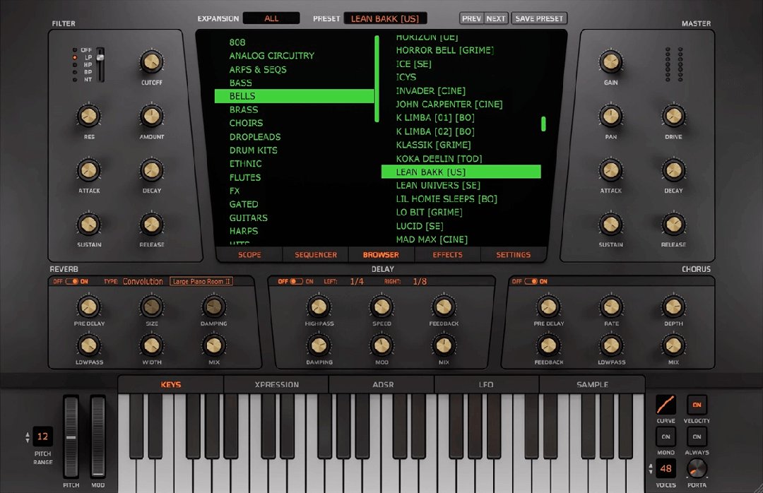 HeatUp3Gui1_7315cb36-7f86-4469-b813-f2058d779819