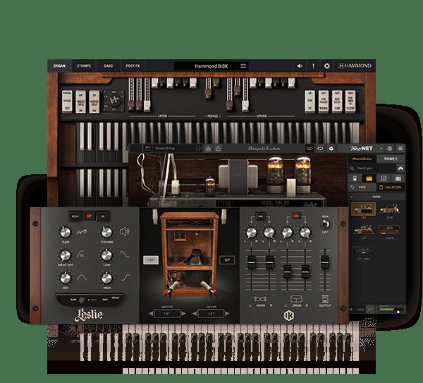 IK-Multimedia-Hammond-B3XLeslie-Collection_box-shot-min