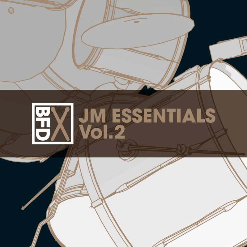 JMEssentialsVol2Art