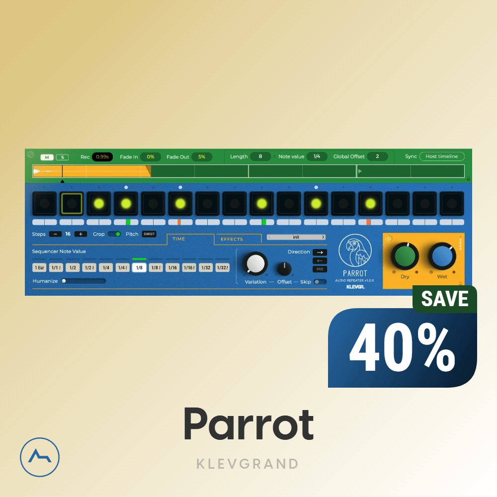 Klevgrand-Parrot-sales-image-min