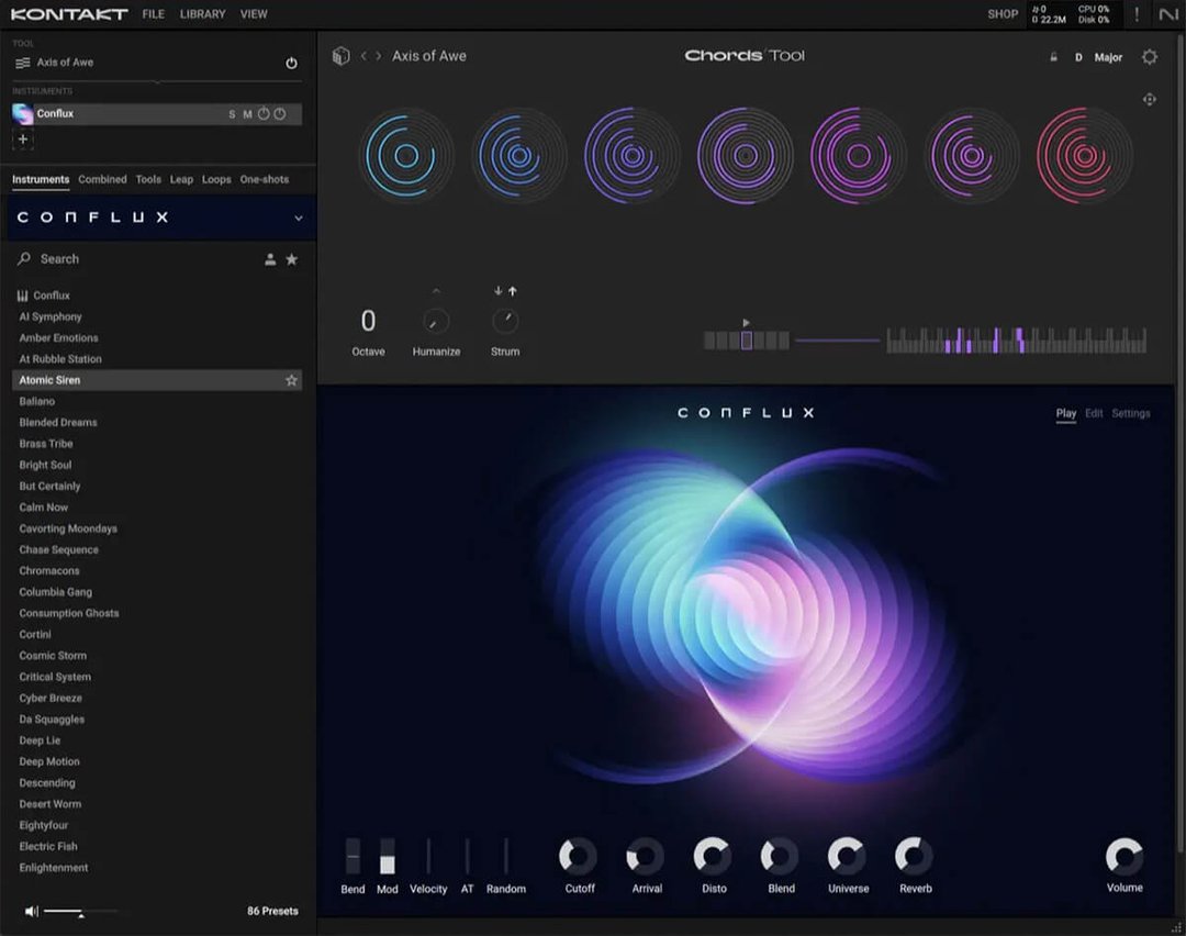 Kontakt8Gui1