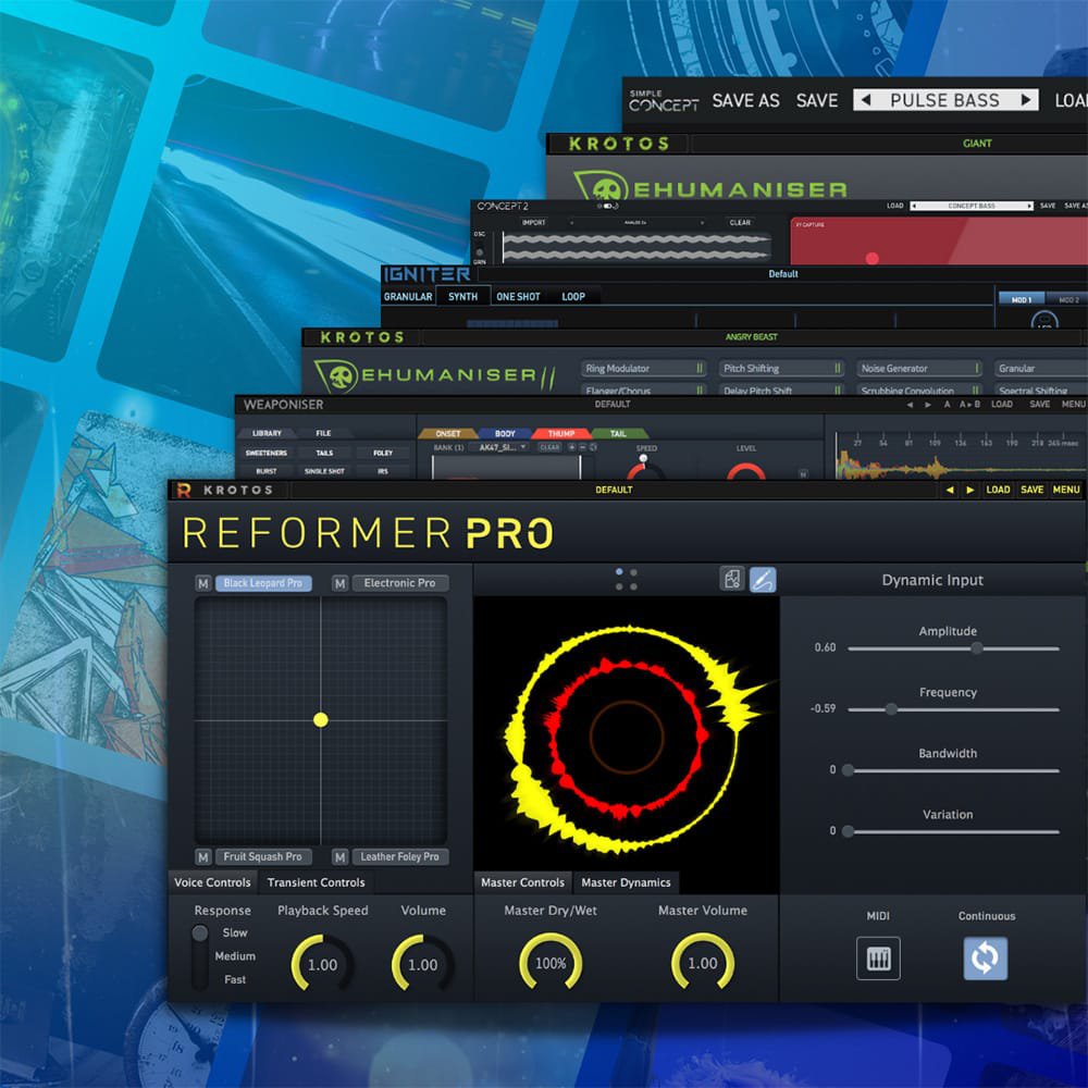 KrotosEverythingBundle5Art