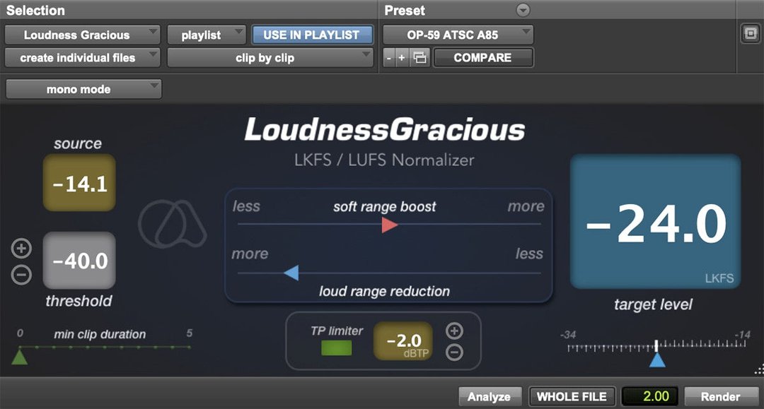 LoudnessGraciousGui1_9c8c9339-4cbb-46c0-801f-3aab39b0ea2e
