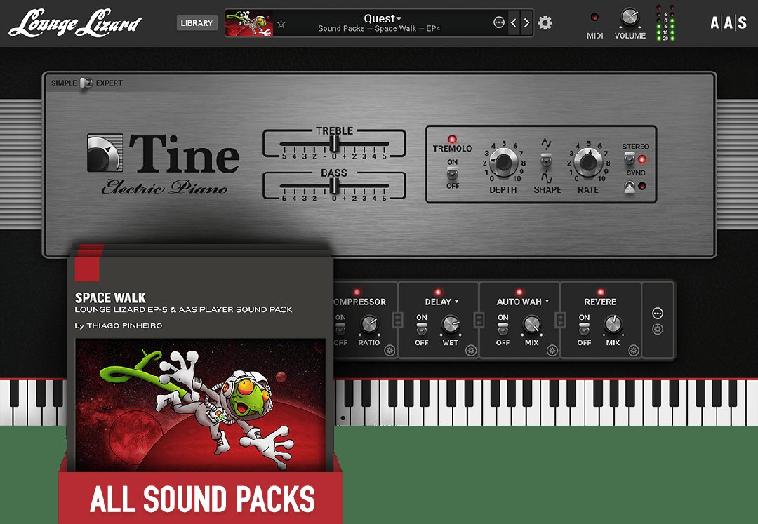 LoungeLizardEP-5SoundPacks