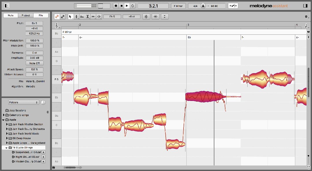 M5_assistant_screenshot