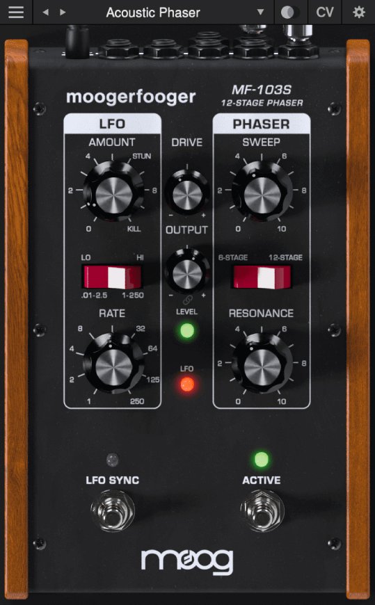 MF103SGui_77974848-f55c-4eef-921d-f1396581b390