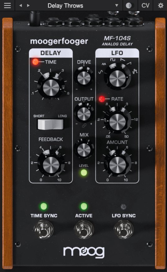 MF104SGui_68cc32a1-5981-4c8e-a30b-69c15732027a