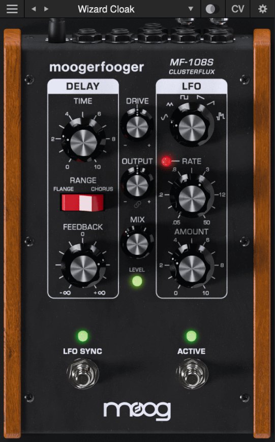 MF108SGui_1b39d69e-04fc-415b-a002-c8c5be39a01c